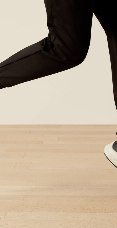 Blackwell Cargo Stretch Jogger Scrub Pant 03